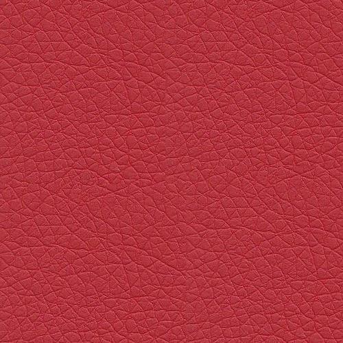 ECO Soft 300 červená